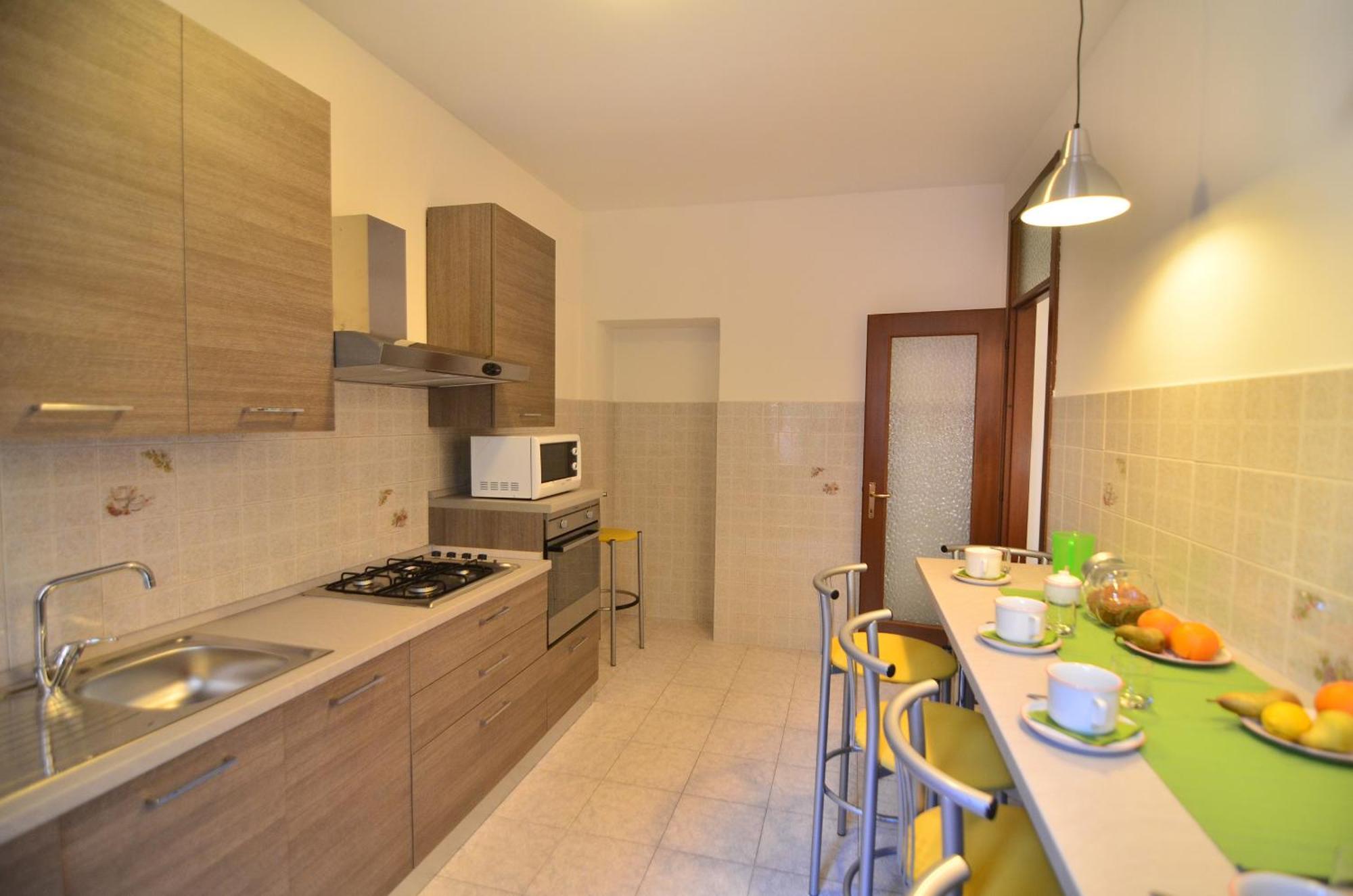 Villa Olmo Apartment Όπως Εξωτερικό φωτογραφία
