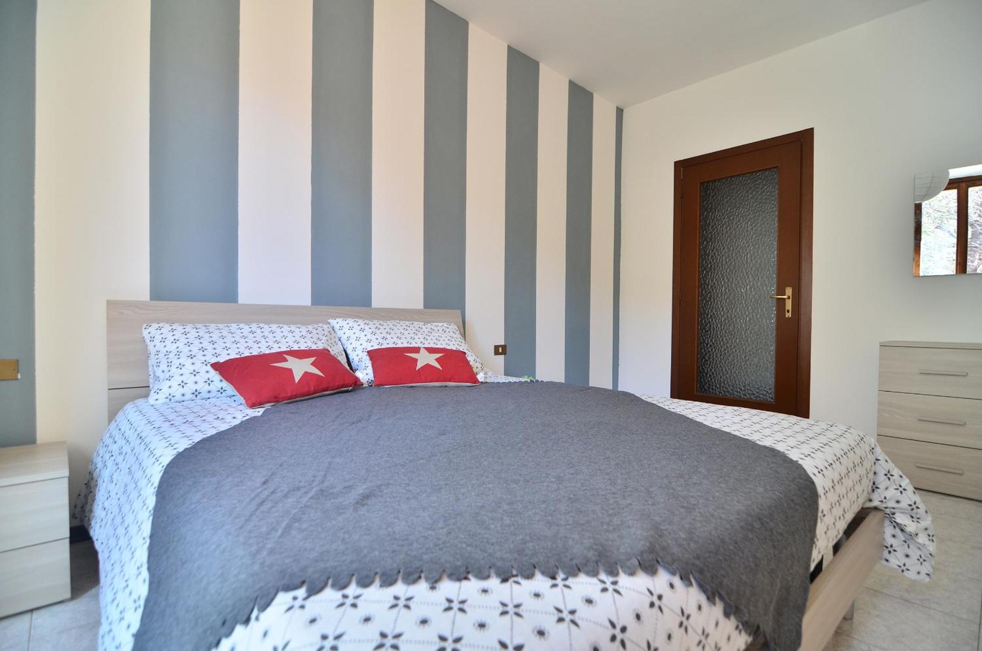 Villa Olmo Apartment Όπως Εξωτερικό φωτογραφία