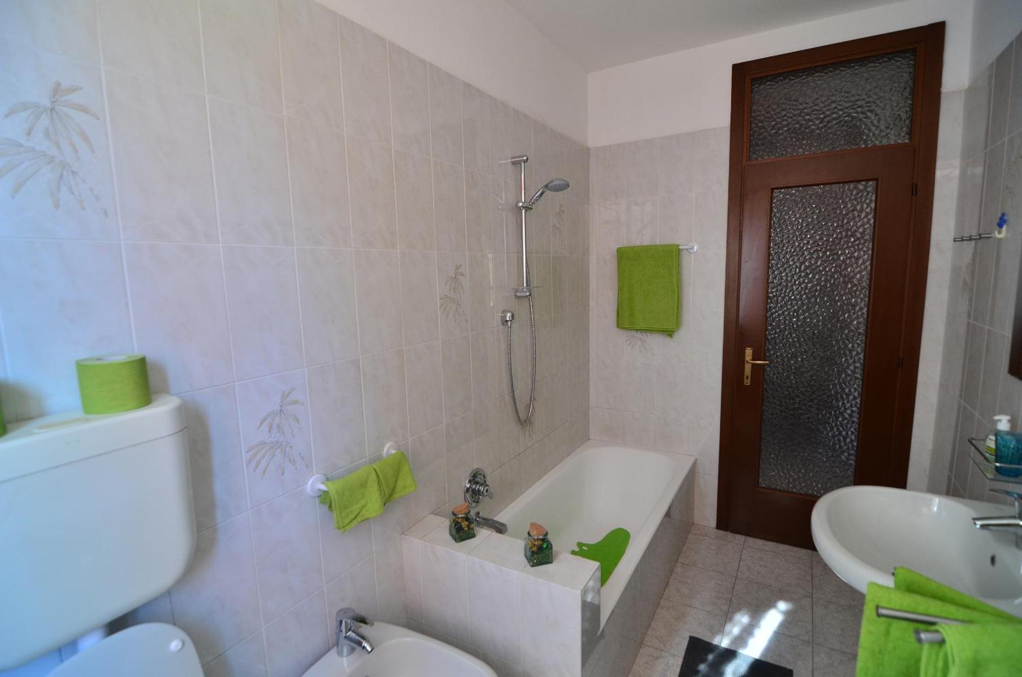 Villa Olmo Apartment Όπως Εξωτερικό φωτογραφία